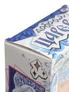 УЦЕНКА HAPPY VALLEY Кукла классическая "Добрая царевна" 10987428