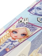 УЦЕНКА HAPPY VALLEY Кукла классическая "Добрая царевна" 10987428