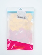 Воздушный шар латексный 12" «Старая клюшка», набор 25 шт. - фото 68978297