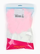 Воздушный шар латексный 12" «Роднулька», набор 50 шт. - фото 68978315