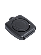 УЦЕНКА Подстаканник TORSO в автомобиль, черный - Фото 4