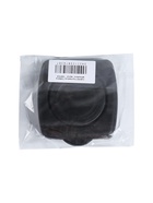 УЦЕНКА Подстаканник TORSO в автомобиль, черный - Фото 5