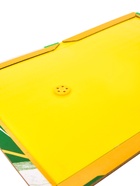 Ловушка-книжка трансформер от грызунов SAFEX стандарт - Фото 5