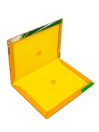 Ловушка-книжка трансформер от грызунов SAFEX стандарт - Фото 6