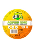 Средство от муравьев, ловчий пояс SAFEX 10 метров  (артикул 10472454)  большой выбор товаров оптом и в розницу по низким ценам с доставкой