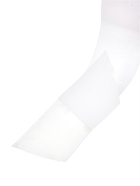 Средство от муравьев, ловчий пояс SAFEX 10 метров  (артикул 10472454)  большой выбор товаров оптом и в розницу по низким ценам с доставкой