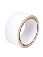 Средство от муравьев, ловчий пояс SAFEX 10 метров  (артикул 10472454)  большой выбор товаров оптом и в розницу по низким ценам с доставкой