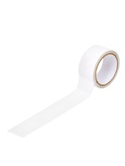 Средство от муравьев, ловчий пояс SAFEX 10 метров  (артикул 10472454)  большой выбор товаров оптом и в розницу по низким ценам с доставкой