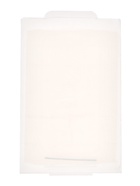 Клеевая ловушка домик от крыс и мышей SAFEX, 35/21 см, 1 шт.  (артикул 10620921)  большой выбор товаров оптом и в розницу по низким ценам с доставкой