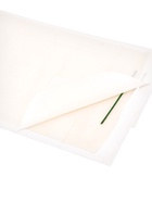 Клеевая ловушка домик от крыс и мышей SAFEX, 35/21 см, 1 шт.  (артикул 10620921)  большой выбор товаров оптом и в розницу по низким ценам с доставкой