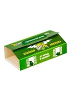 Клеевая ловушка домик от крыс и мышей SAFEX, 35/21 см, 1 шт.  (артикул 10620921)  большой выбор товаров оптом и в розницу по низким ценам с доставкой