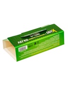 Клеевая ловушка домик от крыс и мышей SAFEX, 35/21 см, 1 шт.  (артикул 10620921)  большой выбор товаров оптом и в розницу по низким ценам с доставкой