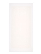 Пластина клеевая от крыс и мышей SAFEX, 28/13 см, 1 шт.  (артикул 10620922)  большой выбор товаров оптом и в розницу по низким ценам с доставкой