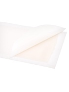 Пластина клеевая от крыс и мышей SAFEX, 28/13 см, 1 шт.  (артикул 10620922)  большой выбор товаров оптом и в розницу по низким ценам с доставкой