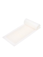 Пластина клеевая от крыс и мышей SAFEX, 28/13 см, 1 шт.  (артикул 10620922)  большой выбор товаров оптом и в розницу по низким ценам с доставкой