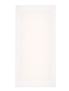 Клеевая пластина от крыс SAFEX с запахом арахиса, 1 шт. - Фото 5