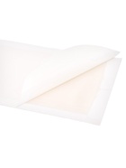 Клеевая пластина от крыс SAFEX с запахом арахиса, 1 шт. - Фото 6