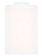 Клеевая ловушка домик от крыс и мышей SAFEX 21/13 см, 1 шт.  (артикул 10620978)  большой выбор товаров оптом и в розницу по низким ценам с доставкой