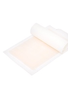 Клеевая ловушка домик от крыс и мышей SAFEX 21/13 см, 1 шт.  (артикул 10620978)  большой выбор товаров оптом и в розницу по низким ценам с доставкой