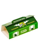 Клеевая ловушка домик от крыс и мышей SAFEX 21/13 см, 1 шт.  (артикул 10620978)  большой выбор товаров оптом и в розницу по низким ценам с доставкой