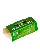 Клеевая ловушка домик от крыс и мышей SAFEX 21/13 см, 1 шт.  (артикул 10620978)  большой выбор товаров оптом и в розницу по низким ценам с доставкой