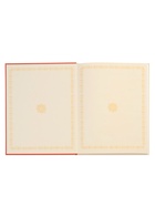 Книга «Сказка о царе Салтане», 48 стр., Пушкин А. С. - фото 68978335