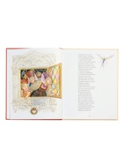 Книга «Сказка о царе Салтане», 48 стр., Пушкин А. С. - фото 68978338