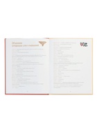 Книга «Сказка о царе Салтане», 48 стр., Пушкин А. С. - фото 68978339