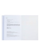 Раскраска по номерам «Коты и кошки», цветовой код, 32 стр. - фото 68978398