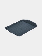 УЦЕНКА Поднос, 43×30 см, «Дональд», микс - Фото 2