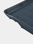 УЦЕНКА Поднос, 43×30 см, «Дональд», микс - Фото 3