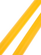 УЦЕНКА (Сломано крепление) Сачок детский, большой, 22×83 см, белый - Фото 5