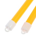 УЦЕНКА (Сломано крепление) Сачок детский, большой, 22×83 см, белый - Фото 7