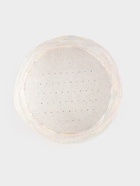 Форма для выпечки кулича бумажная Деко-про «Бабочки цветные», 11×8.5 см, одноразовая, разноцветная - Фото 4