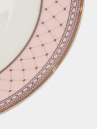 УЦЕНКА Чайный сервиз WY Paradaise, 6 предметов: 3 кружки 250 мл, 3 блюдца - Фото 10