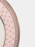 УЦЕНКА Чайный сервиз WY Paradaise, 6 предметов: 3 кружки 250 мл, 3 блюдца - Фото 11