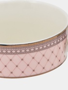 УЦЕНКА Чайный сервиз WY Paradaise, 6 предметов: 3 кружки 250 мл, 3 блюдца - Фото 12