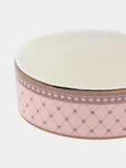 УЦЕНКА Чайный сервиз WY Paradaise, 6 предметов: 3 кружки 250 мл, 3 блюдца - Фото 15