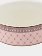 УЦЕНКА Чайный сервиз WY Paradaise, 6 предметов: 3 кружки 250 мл, 3 блюдца - Фото 16