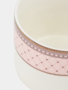 УЦЕНКА Чайный сервиз WY Paradaise, 6 предметов: 3 кружки 250 мл, 3 блюдца - Фото 17