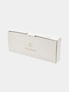 УЦЕНКА Чайный сервиз WY Paradaise, 6 предметов: 3 кружки 250 мл, 3 блюдца - Фото 18