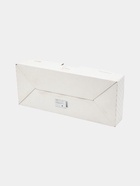 УЦЕНКА Чайный сервиз WY Paradaise, 6 предметов: 3 кружки 250 мл, 3 блюдца - Фото 19