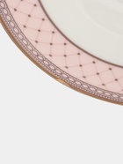 УЦЕНКА Чайный сервиз WY Paradaise, 6 предметов: 3 кружки 250 мл, 3 блюдца - Фото 3