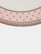 УЦЕНКА Чайный сервиз WY Paradaise, 6 предметов: 3 кружки 250 мл, 3 блюдца - Фото 4