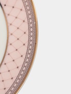 УЦЕНКА Чайный сервиз WY Paradaise, 6 предметов: 3 кружки 250 мл, 3 блюдца - Фото 5