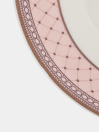 УЦЕНКА Чайный сервиз WY Paradaise, 6 предметов: 3 кружки 250 мл, 3 блюдца - Фото 6