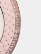 УЦЕНКА Чайный сервиз WY Paradaise, 6 предметов: 3 кружки 250 мл, 3 блюдца - Фото 7