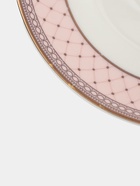 УЦЕНКА Чайный сервиз WY Paradaise, 6 предметов: 3 кружки 250 мл, 3 блюдца - Фото 8