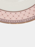 УЦЕНКА Чайный сервиз WY Paradaise, 6 предметов: 3 кружки 250 мл, 3 блюдца - Фото 9