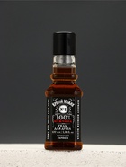 Подарочный набор «Крутой», гель для душа 100 мл и обложка для паспорта, Чистое счастье - фото 68978435